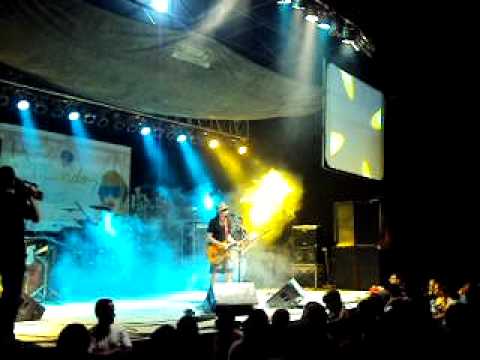 download lagu mp3 mp4 Mundo Livre S A Ao Vivo Tim Festival, download mp3 Mundo Livre S A Ao Vivo Tim Festival free downloadn, video klip Mundo Livre S A Ao Vivo Tim Festival