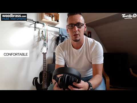 BIRD INSTRUMENTS HP-1000 - Test & Avis des clients Woodbrass