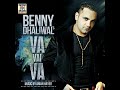 Remember Benny Dhaliwal