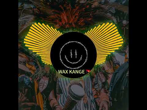 SSL LEWA - ELDIZ MUNE(PNG MUSIC)🇵🇬🔥