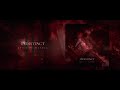 INDISTINCT - Reign Of Silence (FULL ALBUM STREAM) Progressive Metal / Thall | The Circle Pit