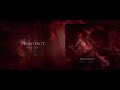 INDISTINCT - Reign Of Silence (FULL ALBUM STREAM) Progressive Metal / Thall | The Circle Pit