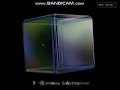 Nintendo Gamecube Startup Menu Walkthrough