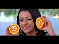 Allari Bullodu Movie Video Songs Telugu HD