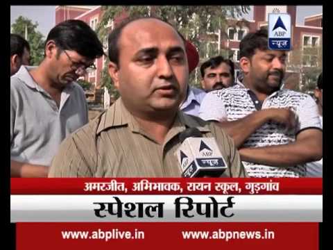 download lagu mp3 mp4 Ryan International School Fees, download lagu Ryan International School Fees gratis, unduh video klip Ryan International School Fees