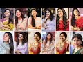 Traditional Sai Pallavi Photos Sai Pallavi Cutest Picture South Actress Sai Pallavi