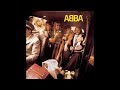 ABBA - Crazy World (Alternative)