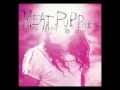 meat puppets never to be found lyrics