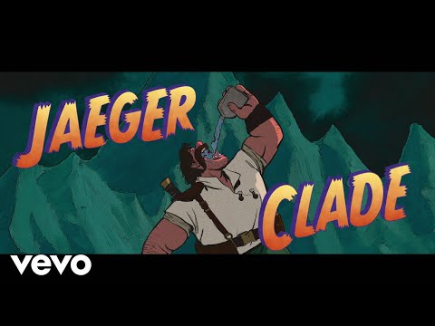Video thumbnail for They’re The Clades!