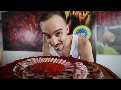 Balkandads Balkan Tour - Slavonija and Baranja