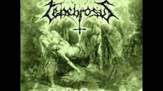 Tenebrosus - Sphere of Darkness