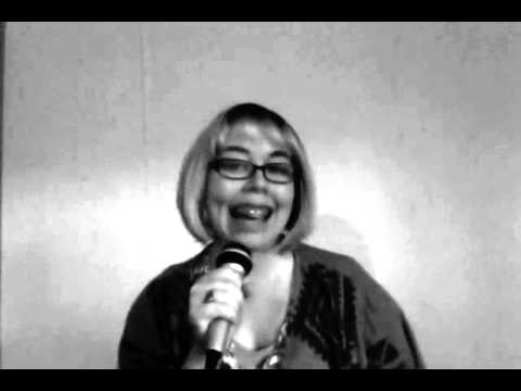 Talent XXI wieku