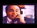 Opening Closing To Outrageous Fortune 1987 VHS Canadian