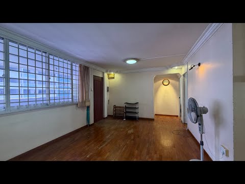 327 Serangoon Avenue 3, 327 Serangoon Avenue 3, Hougang / Punggol / Sengkang, 3 Bedrooms, 904 sqft, HDB Flat For Sale, by Ann Marie Ee, 500277927 - PropertyGuru.com.sg