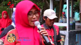 Download lagu JABLAY SANGPUTRI MALAM VOC: ANISAH SINGA DANGDUT PUTRA GENADES DSN.JATIROKE DS. JATIBARU KEC. CIASEM mp3