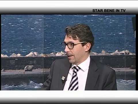 Trattamento ravanello di prostatite Nuovo trattamento per la prostatite