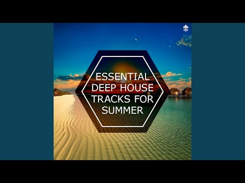 Paradise of Sun (feat. LEAF)