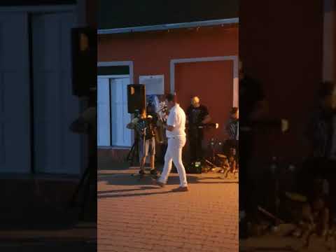 Igranka ,6. Juli  -  Dusan Zivanovic