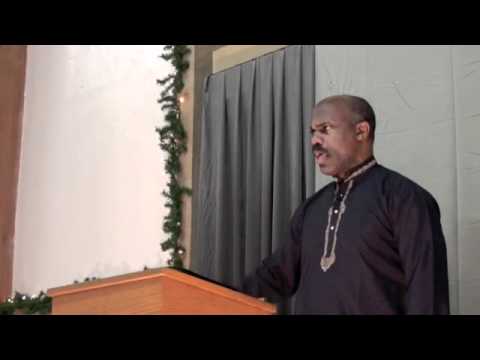 RANDY SKEETE - TAKE IT OR LEAVE IT - PART 4