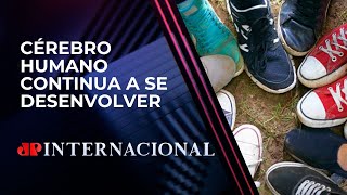 Miniatura do vídeo