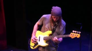 John Mayall   20161014 A Special Life with Intro