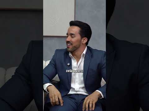 Carlos Rafael Bezerra-17