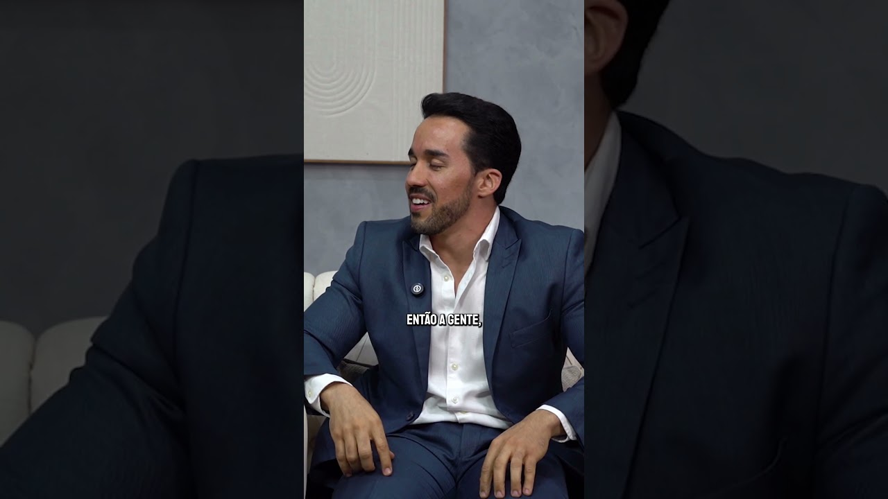 Carlos Rafael Bezerra-17