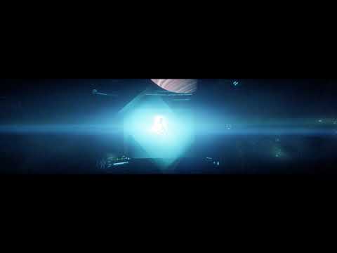 Star Citizen Alpha 3.8.1 - Self Destruct, Abandon Ship! Compilation