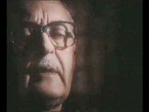 Segâh Şarkı - Derman Kâr Eylemez - Bekir Sıdkı Sezgin