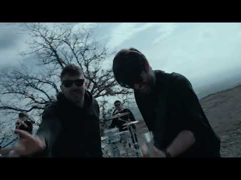 ITACA BAND - El Temblor