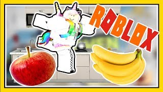 Super Mario Roblox Parkour Obby Free Online Games