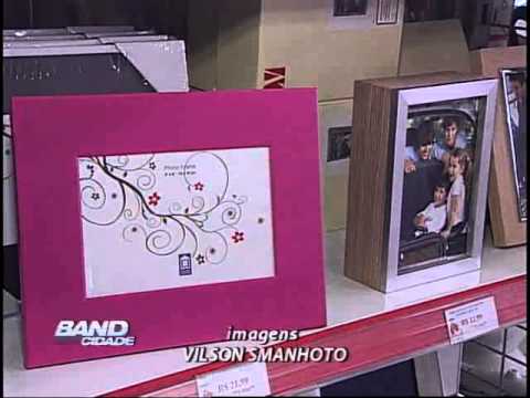 Band Cidade Campinas 11 12 2012 - bloco 03