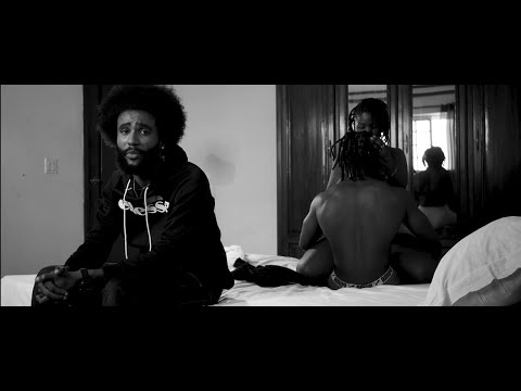 Stan - Yèswa 2.0 feat D-FI Powèt Revòlte (Videyo Ofisyèl)