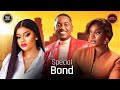 SPECIAL BOND TIMINI EGBUSON MIWA OLORUNFEMI Nigerian Movie Latest Full Movies