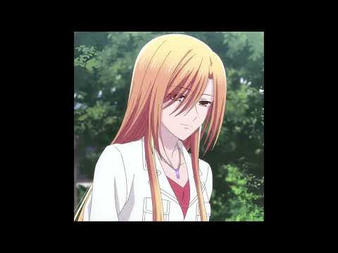 You've Got - Rangga Jones