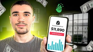 How To Start TikTok Shop + Print on Demand Business with $0 (step by step)