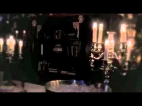 Diamond Beatz pres. by Dj Maaleek