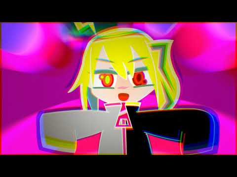 【BGA】 ikaruga_nex - ultimer 【BOFXVII】