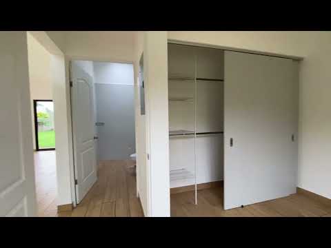 Imagen de Alquiler de Casas en Puente de piedra - Grecia Puente de Piedra - ALAJUELA