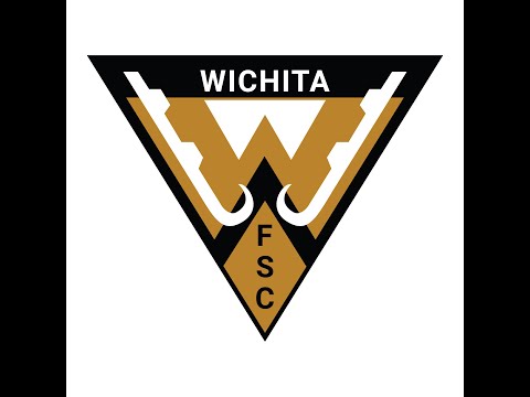 WFSC Virtual Testing