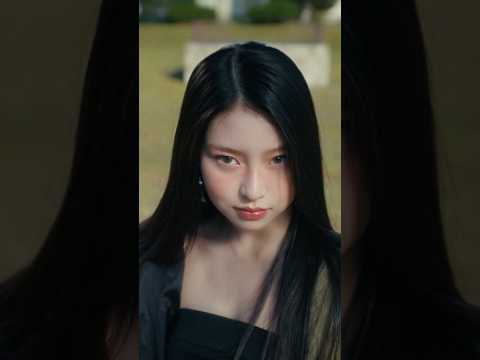 KiiiKiii 키키 'GROUNDWORK' MV #KiiiKiii #키키