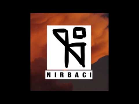 Nirbaci - Serengeti Sunset - [Progressive House]