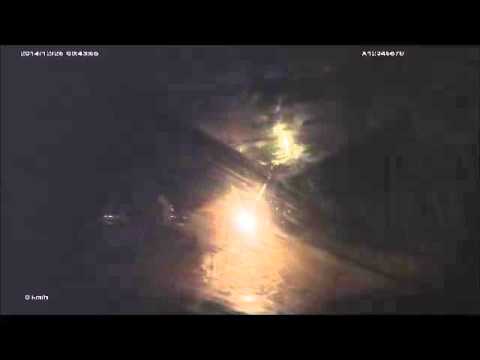 Colindator de Dezmir