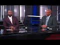 Inside the NBA Reacts To Nuggets Taking A Commanding 3-0 Series Lead over The Lakers NBA on TNT thumbnail 1