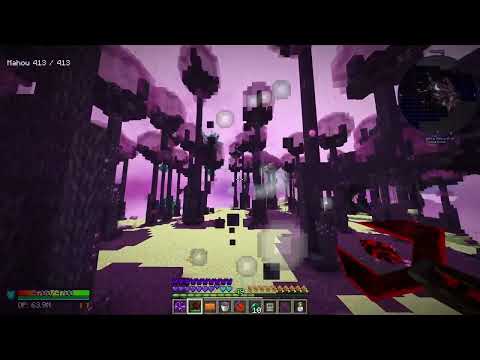 Ragnamod VI Ep. 56 100% Complete