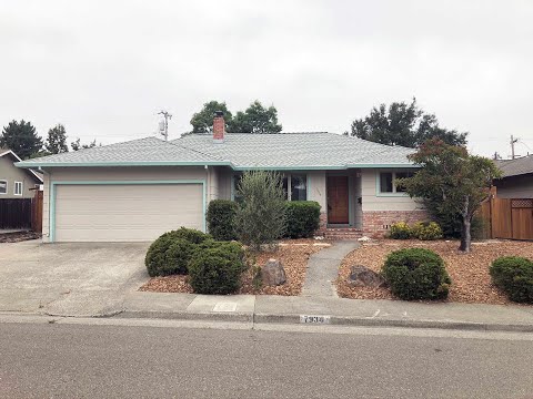 7934 Juanita Court | Sebastopol - The Agency