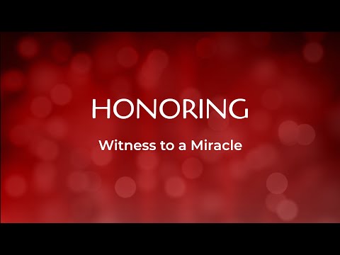 UUAA Worship Service 12/24/25 3:30PM