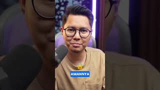 Download lagu REAL 1 HARI 15 JUTA DARI 2 AKUN TIKTOK, INI CARA AMAN BUAT 2 AKUN TIKTOK LANGSUNG !  2 mp3