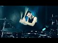 Bullet For My Valentine - No Way Out | Drum ...