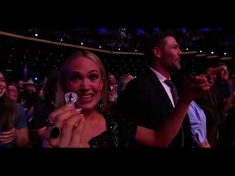 Alan Jackson Chattahoochee (Live 100 Anniversary Grand Ole Opry)